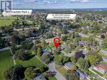 27 ROUNDHAY DRIVE | Ottawa Ontario | Slide Image Forty-four