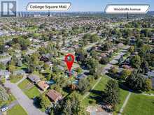 27 ROUNDHAY DRIVE | Ottawa Ontario | Slide Image Forty-five