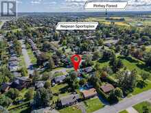 27 ROUNDHAY DRIVE | Ottawa Ontario | Slide Image Forty-six