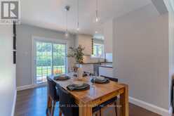 27 ROUNDHAY DRIVE | Ottawa Ontario | Slide Image Nine