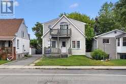 193 DESCHAMPS AVENUE | Ottawa Ontario | Slide Image One