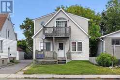 193 DESCHAMPS AVENUE | Ottawa Ontario | Slide Image Two