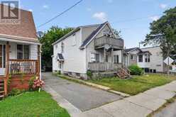 193 DESCHAMPS AVENUE | Ottawa Ontario | Slide Image Three