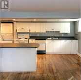 193 DESCHAMPS AVENUE | Ottawa Ontario | Slide Image Nine