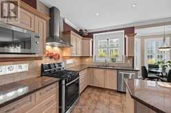 58 GOLFLINKS DRIVE | Ottawa Ontario | Slide Image Fifteen