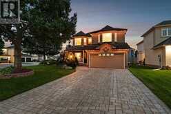 58 GOLFLINKS DRIVE | Ottawa Ontario | Slide Image One