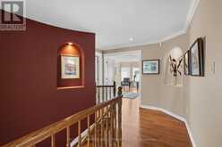 58 GOLFLINKS DRIVE | Ottawa Ontario | Slide Image Twenty