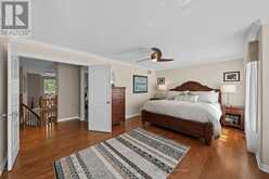 58 GOLFLINKS DRIVE | Ottawa Ontario | Slide Image Twenty-one
