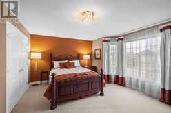 58 GOLFLINKS DRIVE | Ottawa Ontario | Slide Image Twenty-five