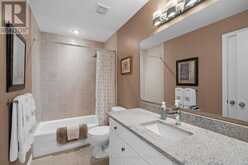 58 GOLFLINKS DRIVE | Ottawa Ontario | Slide Image Twenty-six