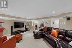 58 GOLFLINKS DRIVE | Ottawa Ontario | Slide Image Twenty-nine