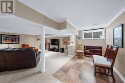58 GOLFLINKS DRIVE | Ottawa Ontario | Slide Image Thirty