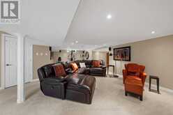 58 GOLFLINKS DRIVE | Ottawa Ontario | Slide Image Thirty-one