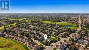 58 GOLFLINKS DRIVE | Ottawa Ontario | Slide Image Three