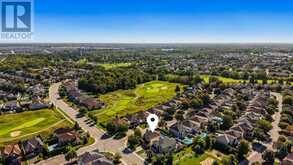 58 GOLFLINKS DRIVE | Ottawa Ontario | Slide Image Forty-one