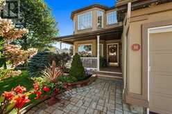58 GOLFLINKS DRIVE | Ottawa Ontario | Slide Image Four