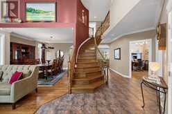 58 GOLFLINKS DRIVE | Ottawa Ontario | Slide Image Five