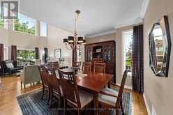 58 GOLFLINKS DRIVE | Ottawa Ontario | Slide Image Seven
