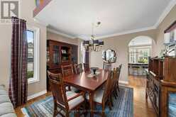58 GOLFLINKS DRIVE | Ottawa Ontario | Slide Image Eight
