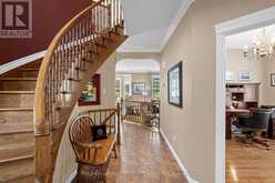 58 GOLFLINKS DRIVE | Ottawa Ontario | Slide Image Nine