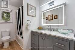 25 ROBERT ROAD | Perth Ontario | Slide Image Thirteen