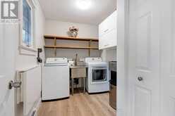 25 ROBERT ROAD | Perth Ontario | Slide Image Seventeen