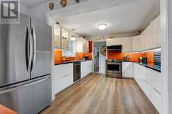 25 ROBERT ROAD | Perth Ontario | Slide Image Nine