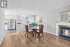 5 - 10 CASTLEGREEN PRIVATE | Ottawa Ontario | Slide Image Ten