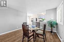 5 - 10 CASTLEGREEN PRIVATE | Ottawa Ontario | Slide Image Eleven