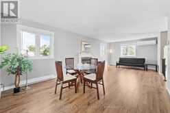 5 - 10 CASTLEGREEN PRIVATE | Ottawa Ontario | Slide Image Twelve