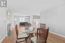 5 - 10 CASTLEGREEN PRIVATE | Ottawa Ontario | Slide Image Thirteen