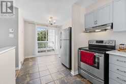5 - 10 CASTLEGREEN PRIVATE | Ottawa Ontario | Slide Image Sixteen