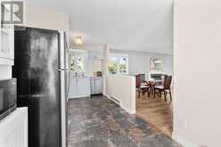 5 - 10 CASTLEGREEN PRIVATE | Ottawa Ontario | Slide Image Nineteen