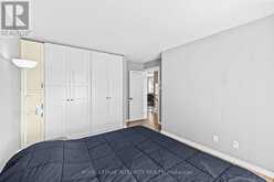 5 - 10 CASTLEGREEN PRIVATE | Ottawa Ontario | Slide Image Twenty-three