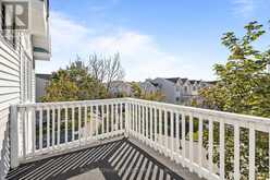 5 - 10 CASTLEGREEN PRIVATE | Ottawa Ontario | Slide Image Twenty-four