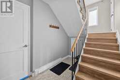 5 - 10 CASTLEGREEN PRIVATE | Ottawa Ontario | Slide Image Twenty-nine
