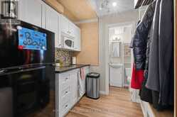 5 - 10 CASTLEGREEN PRIVATE | Ottawa Ontario | Slide Image Thirty