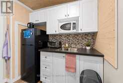 5 - 10 CASTLEGREEN PRIVATE | Ottawa Ontario | Slide Image Thirty-one