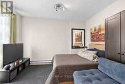 5 - 10 CASTLEGREEN PRIVATE | Ottawa Ontario | Slide Image Thirty-two
