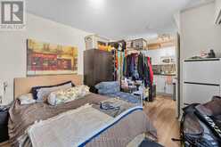 5 - 10 CASTLEGREEN PRIVATE | Ottawa Ontario | Slide Image Thirty-three