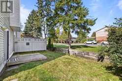 5 - 10 CASTLEGREEN PRIVATE | Ottawa Ontario | Slide Image Thirty-six