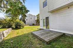 5 - 10 CASTLEGREEN PRIVATE | Ottawa Ontario | Slide Image Thirty-seven
