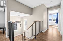 5 - 10 CASTLEGREEN PRIVATE | Ottawa Ontario | Slide Image Five