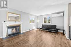 5 - 10 CASTLEGREEN PRIVATE | Ottawa Ontario | Slide Image Six