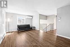 5 - 10 CASTLEGREEN PRIVATE | Ottawa Ontario | Slide Image Seven