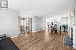 5 - 10 CASTLEGREEN PRIVATE | Ottawa Ontario | Slide Image Eight