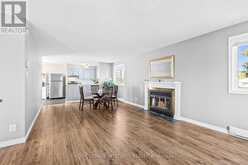 5 - 10 CASTLEGREEN PRIVATE | Ottawa Ontario | Slide Image Nine