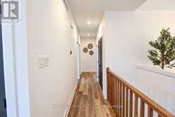 134 JAMES ANDREW WAY | Smiths Falls Ontario | Slide Image Eleven