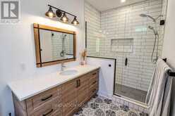 134 JAMES ANDREW WAY | Smiths Falls Ontario | Slide Image Thirteen
