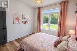 134 JAMES ANDREW WAY | Smiths Falls Ontario | Slide Image Sixteen